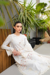 img_qalamkar_q_line_24_awwal_boutique