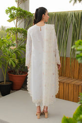 img_qalamkar_q_line_24_awwal_boutique