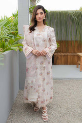 img_qalamkar_q_line_24_awwal_boutique