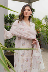 img_qalamkar_q_line_24_awwal_boutique