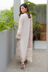 img_qalamkar_q_line_24_awwal_boutique