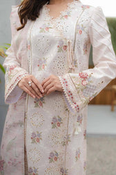img_qalamkar_q_line_24_awwal_boutique