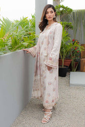img_qalamkar_q_line_24_awwal_boutique