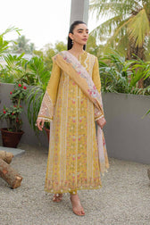 img_qalamkar_q_line_24_awwal_boutique