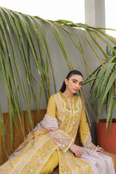 img_qalamkar_q_line_24_awwal_boutique
