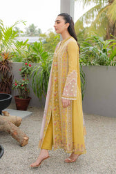 img_qalamkar_q_line_24_awwal_boutique