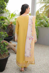 img_qalamkar_q_line_24_awwal_boutique