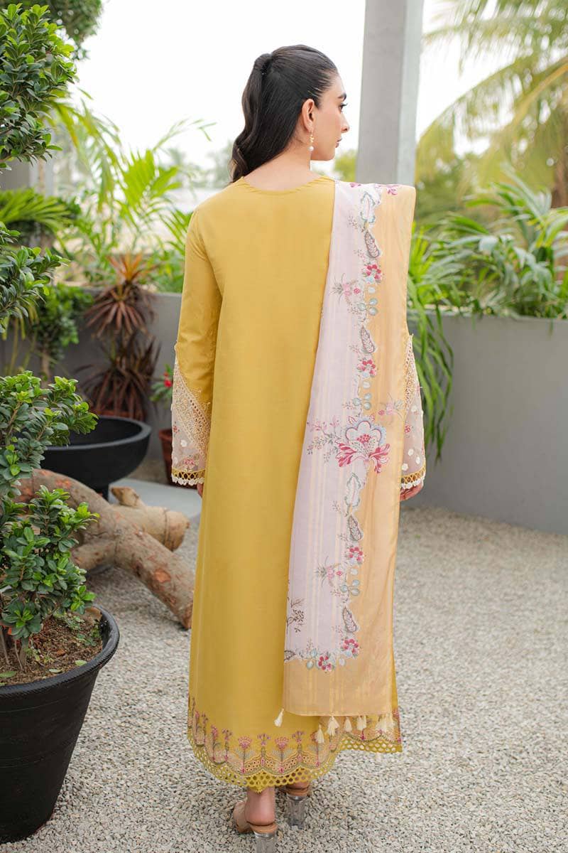 img_qalamkar_q_line_24_awwal_boutique