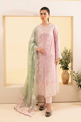 img_qalamkar_q_line_awwal_boutique