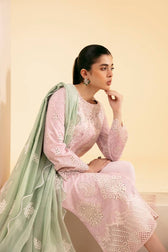 img_qalamkar_q_line_awwal_boutique