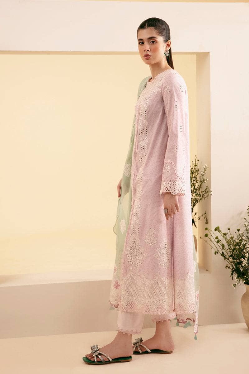 img_qalamkar_q_line_awwal_boutique