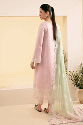 img_qalamkar_q_line_awwal_boutique