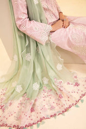 img_qalamkar_q_line_awwal_boutique