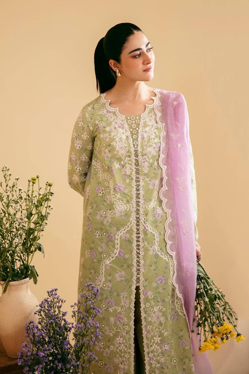 img_qalamkar_q_line_awwal_boutique