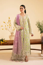 img_qalamkar_q_line_awwal_boutique