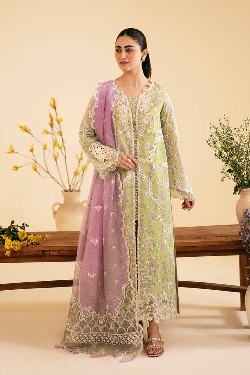 img_qalamkar_q_line_awwal_boutique