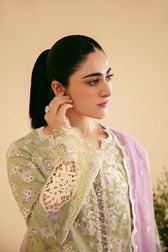 img_qalamkar_q_line_awwal_boutique