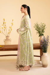 img_qalamkar_q_line_awwal_boutique