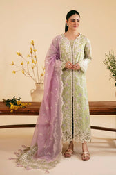 img_qalamkar_q_line_awwal_boutique