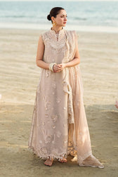 img_qalamkar_luxury_sahil_lawn_25_awwal_boutique