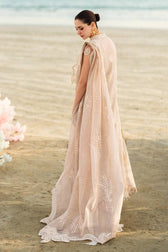 img_qalamkar_luxury_sahil_lawn_23_awwal_boutique