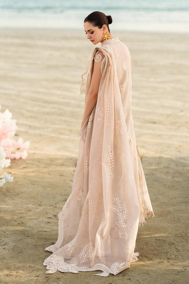 img_qalamkar_luxury_sahil_lawn_23_awwal_boutique