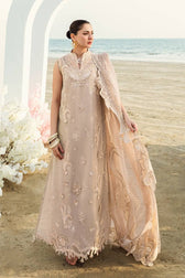 img_qalamkar_luxury_sahil_lawn_23_awwal_boutique