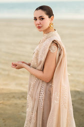 img_qalamkar_luxury_sahil_lawn_23_awwal_boutique