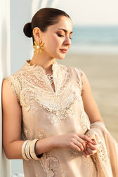 img_qalamkar_luxury_sahil_lawn_23_awwal_boutique