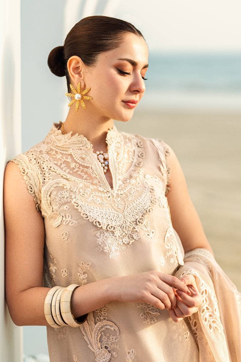 img_qalamkar_luxury_sahil_lawn_23_awwal_boutique