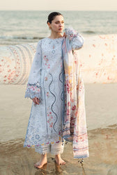 img_qalamkar_luxury_sahil_lawn_23_awwal_boutique