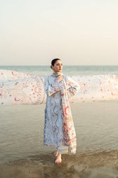 img_qalamkar_luxury_sahil_lawn_23_awwal_boutique