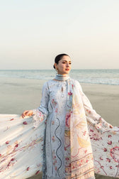 img_qalamkar_luxury_sahil_lawn_23_awwal_boutique