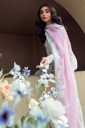 img_qalamkar_luxury_sahil_lawn_23_awwal_boutique