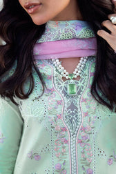 img_qalamkar_luxury_sahil_lawn_23_awwal_boutique