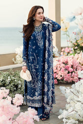 img_qalamkar_luxury_sahil_lawn_23_awwal_boutique