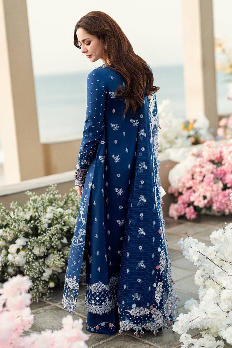 img_qalamkar_luxury_sahil_lawn_23_awwal_boutique