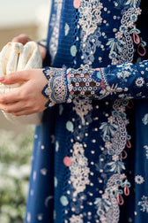 img_qalamkar_luxury_sahil_lawn_23_awwal_boutique