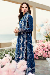 img_qalamkar_luxury_sahil_lawn_23_awwal_boutique