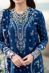 img_qalamkar_luxury_sahil_lawn_23_awwal_boutique