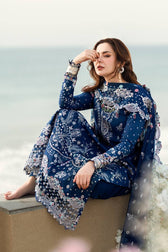 img_qalamkar_luxury_sahil_lawn_23_awwal_boutique