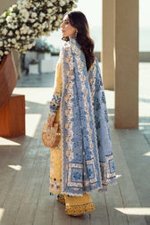 img_qalamkar_luxury_sahil_lawn_23_awwal_boutique