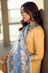img_qalamkar_luxury_sahil_lawn_23_awwal_boutique