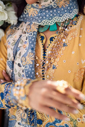 img_qalamkar_luxury_sahil_lawn_23_awwal_boutique