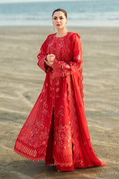 img_qalamkar_luxury_sahil_lawn_23_awwal_boutique