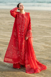img_qalamkar_luxury_sahil_lawn_23_awwal_boutique
