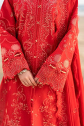 img_qalamkar_luxury_sahil_lawn_23_awwal_boutique