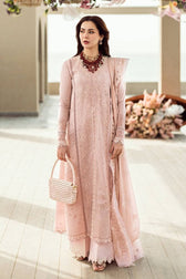 img_qalamkar_luxury_sahil_lawn_25_awwal_boutique