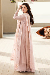 img_qalamkar_luxury_sahil_lawn_25_awwal_boutique