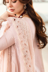 img_qalamkar_luxury_sahil_lawn_25_awwal_boutique